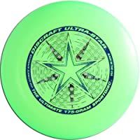 Discraft Ultra-Star 175 g último disco
